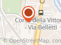 Botti Carmine