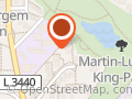 Onlinedetektiv Mathias Kindt-Hopffer