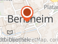 Heilpraxis federleicht Bensheim