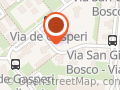 Nido d'Infanzia e Scuola d'Infanzia Comunale "Pietro Micca"