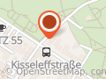 Dipl.-Psych. Klaus Kreisel