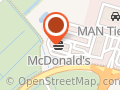 McCafé