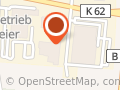 Kölling Oswald GmbH & Co. KG