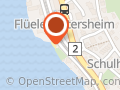Ferienwohnung Seestern Seestrasse 59 6454 Flüelen