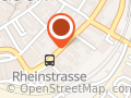 4 Treuhand + Finanz GmbH