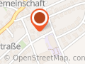 Gießener Brauerei GmbH & Co. KG