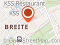 Schulhaus Breite Abwart