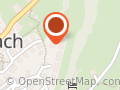 seven colors sports gmbh