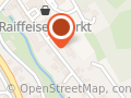 Rettler GmbH Omnibusverkehr, Josef