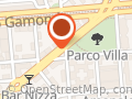 Lorena Boscaro Psicologa Psicoterapeuta