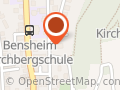 Dorothee Schumacher GmbH & Co. KG