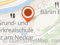 Stadtverwaltung Sulz a.N. Freibad