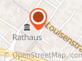 Rathausgarage