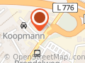 Koopmann Kraftfahrzeuge GmbH & Co. KG Abschleppdienst