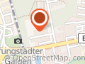 APPIA Development GmbH