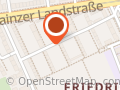 Rent the Cook Rhein-Main