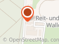 Reit- und Rennverein Walldorf e.V.