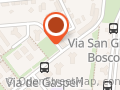 Pizzeria Delivery Da Rò