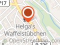 Sauerlandpraxis