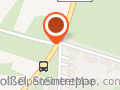 Jägerhof