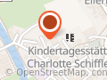 Artschil Kaladse
