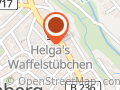 Stadt-Apotheke