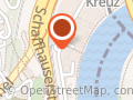 Shotokan Karateclub Schaffhausen
