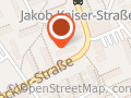 Psychosozialer Fachdienst