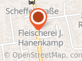 Klimatechnik Globalkonzept Delmenhorst