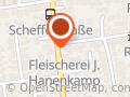 Fleischerei Jochen Hanenkamp