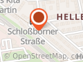Bernshausen + Partner, Planer, Bau- und Wohndesigner