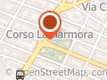 Plaza Bistrot