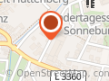 Kashi & Papey Feinkost GmbH
