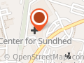 Center For Sundhed