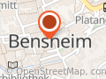 Museum der Stadt Bensheim