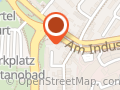 MSK Gebäudereinigung Frankfurt