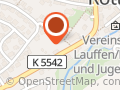 Pfarramt Lauffen, St. Georg