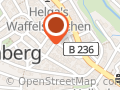 Zahnärztliche Gemeinschaftspraxis Dr. Wever, Dr. Wever