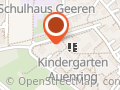 Kantar Fahrschule