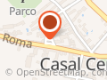 Municipio