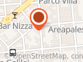 AlessandriaNews