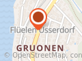 Edelweiss Schnitzel und Grill Restaurant