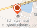 G.M. BAU GMBH