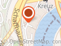 OBI International Development and Service GmbH