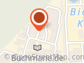 Buchmaxe.de