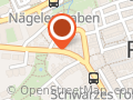Goldener Apfel