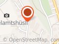 Unique Store GmbH