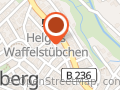 Fahrschule Frank Kunze