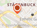 SAEE Abdichtungen GmbH