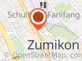 Spielzeugbörse Zumikon